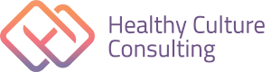 Healthy Culture Consulting