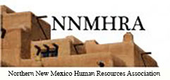 SHRM Northern New Mexico Logo